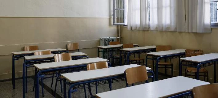 Τον Μάρτιο οι δηλώσεις συμμετοχής για τους υποψήφιους στις Πανελλαδικές εξετάσεις